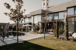 Di' Wine House Fruška Gora